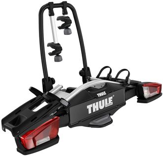 Велокрепление Thule VeloCompact (13-pin) 924001