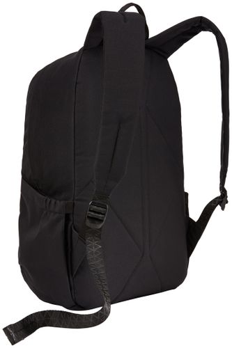 Рюкзак Thule Notus Backpack 20L (Black) 670:500 - Фото 8