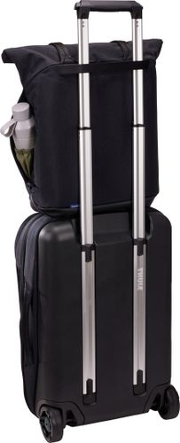 Наплечная сумка Thule Paramount Tote 22L (Black) 670:500 - Фото 13