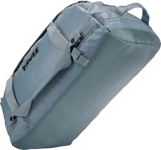 Спортивная сумка Thule Chasm Duffel 40L (Pond) 670:500 - Фото 11