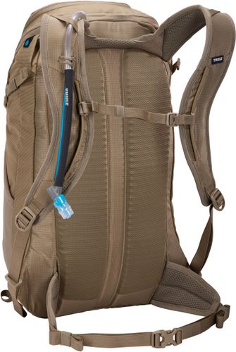 Рюкзак-гидратор Thule AllTrail Hydration Backpack 22L (Faded Khaki) 3205084 670:500 - Фото 3