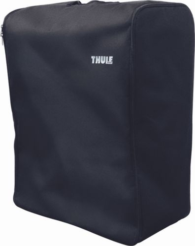 Чехол Thule EasyFold Carrying Bag 9311 670:500 - Фото