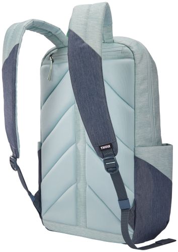 Рюкзак Thule Lithos Backpack 20L (Alaska/Dark Slate) 670:500 - Фото 13