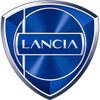 Lancia