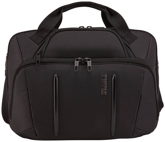 Сумка для ноутбука Thule Crossover 2 Laptop 15.6" Bag 3203842 670:500 - Фото 2