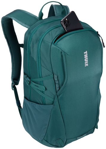 Рюкзак Thule EnRoute 23L (Mallard Green) 3204842 670:500 - Фото 6