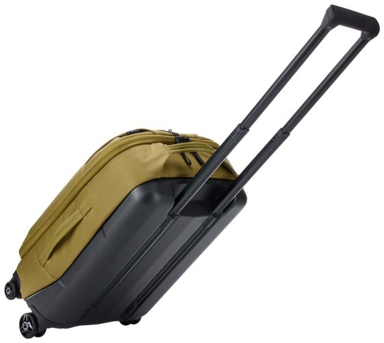 Чемодан на колесах Thule Aion Carry On Spinner (Nutria) 670:500 - Фото 5