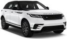 Range Rover Velar