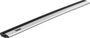 Oʻzaro faoliyat aʼzo Thule Wingbar Edge 721100 (68сm)