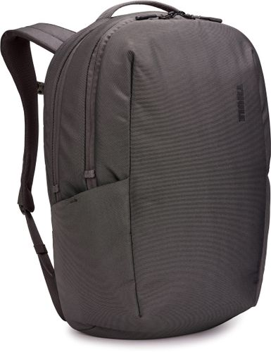 Рюкзак Thule Subterra 2 Backpack 27L (Vetiver Gray) 3205029 670:500 - Фото