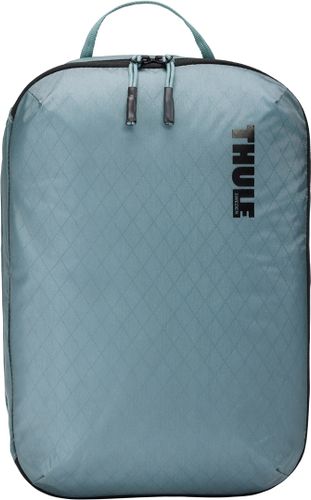 Clothes organizer Thule Clean/Dirty Packing Cub (Pond) 670:500 - Фото 2