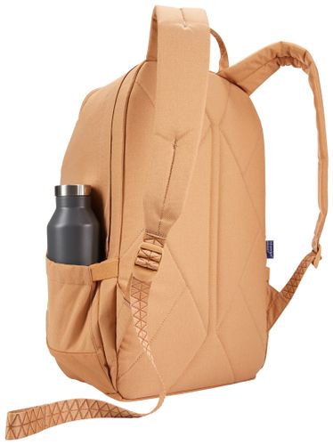 Рюкзак Thule Exeo Backpack 28L (Doe Tan) 670:500 - Фото 7