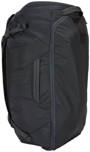 Туристический рюкзак Thule Landmark 70L Women's (Majolica Blue) 670:500 - Фото 10