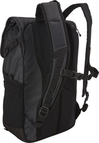 Рюкзак Thule Subterra Daypack (Dark Shadow) 670:500 - Фото 4