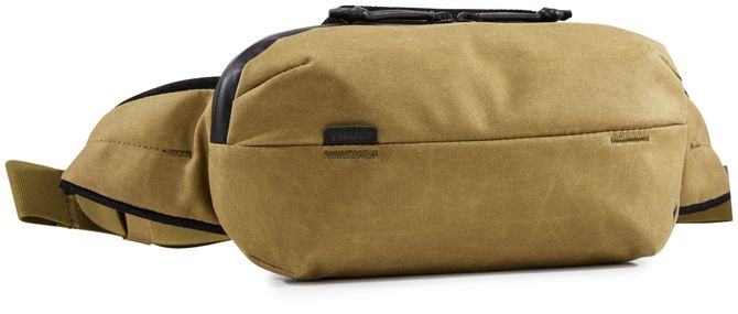 Сумка на пояс Thule Aion Sling Bag (Nutria) 3204728 670:500 - Фото