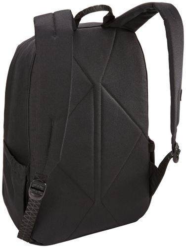 Рюкзак Thule Notus Backpack 20L (Black) 670:500 - Фото 3