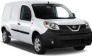 NV250 / Kubistar