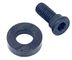 Screw retaining M6 51356 (SlideBar)