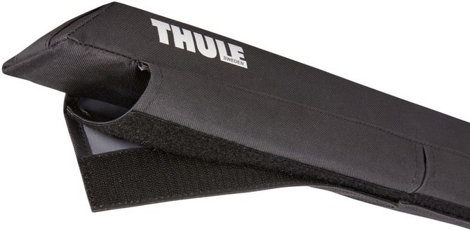 Thule Surf Pads Wide L 670:500 - Фото 5