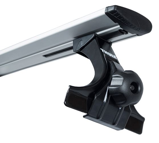 Опоры Thule Raingutter Foot 951200 670:500 - Фото 3