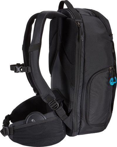 Рюкзак Thule Aspect DSLR Camera Backpack 670:500 - Фото 13