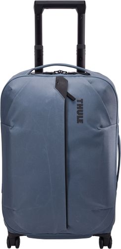 Чемодан на колесах Thule Aion Carry On Spinner (Dark Slate) 670:500 - Фото 2