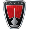 Rover