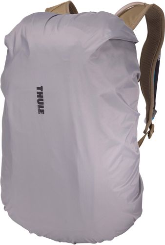 Рюкзак-гидратор Thule AllTrail Hydration Backpack 22L (Faded Khaki) 3205084 670:500 - Фото 11