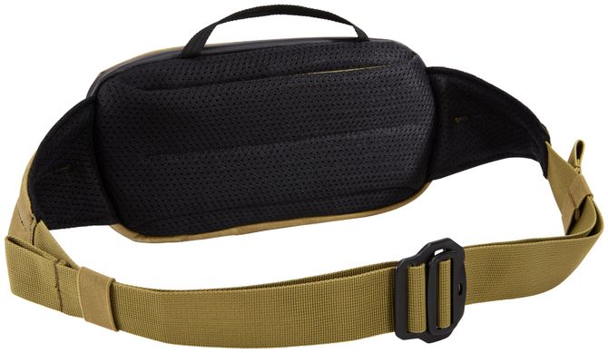 Сумка на пояс Thule Aion Sling Bag (Nutria) 3204728 670:500 - Фото 2