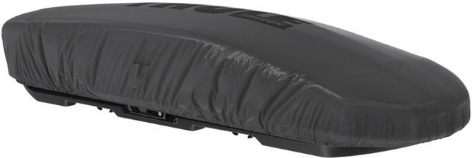 Чехол для бокса Thule Box Lid Cover 6981 670:500 - Фото