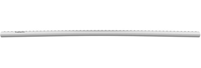 Krossbar (0,86 m) Thule Wingbar Edge 7213 670:500 - Фото 3