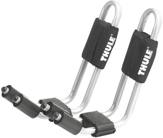 Крепление для каяка Thule Hull-a-Port 835101 670:500 - Фото 4