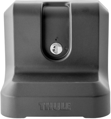 Thule Outland Awning Adapter 490001 670:500 - Фото