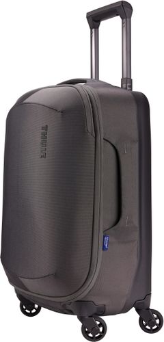 Чемодан на колесах Thule Subterra 2 Carry-On Spinner (Vetiver Gray) 670:500 - Фото 3