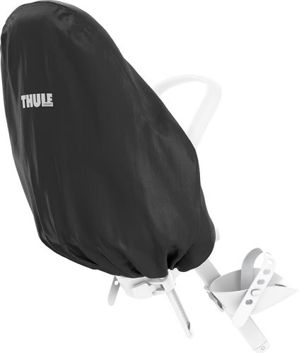 Чехол от дождя Thule Yepp Mini Rain Cover 670:500 - Фото