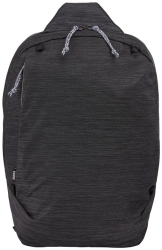 Рюкзак Thule Sapling Sling Pack 670:500 - Фото 4