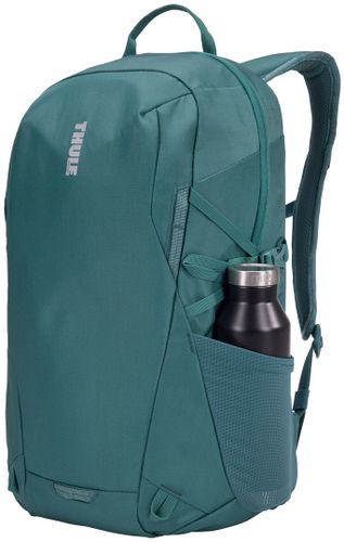 Рюкзак Thule EnRoute 21L (Mallard Green) 3204839 670:500 - Фото 7