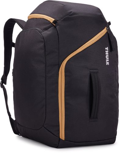 Рюкзак Thule RoundTrip Boot Backpack 60L (Black) 670:500 - Фото