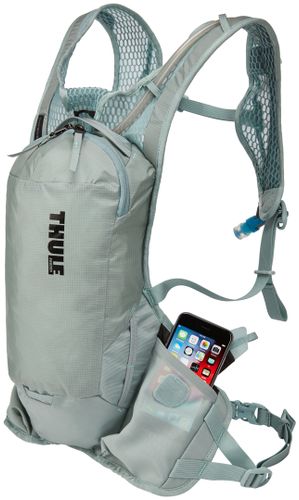 Рюкзак-гидратор Thule Vital Women 3L (Alaska) 670:500 - Фото 6