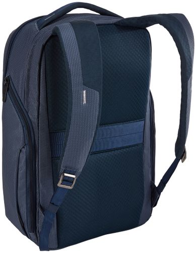 Рюкзак Thule Crossover 2 Backpack 30L (Dress Blue) 3203836 670:500 - Фото 3