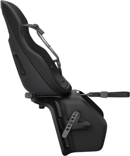 Детское кресло Thule Yepp Nexxt 2 Maxi RM (Midnight Black) 12080231 670:500 - Фото 3