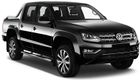  4-дверный Double Cab с 2010 по 2020 штатные места