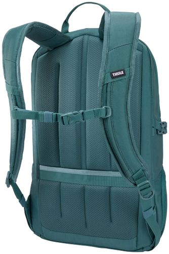 Рюкзак Thule EnRoute 21L (Mallard Green) 3204839 670:500 - Фото 10