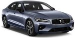  4-eshik Sedan с 2018 silliq tom