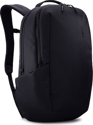 Рюкзак Thule Subterra 2 Backpack 21L (Black) 3205024 670:500 - Фото