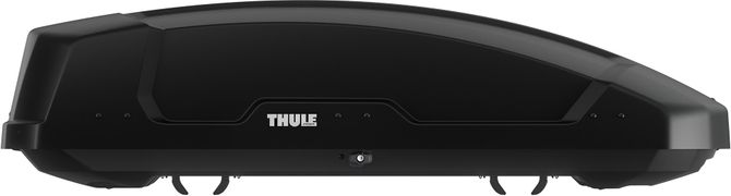 Box Thule Force XT M 670:500 - Фото 5