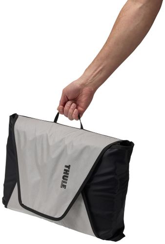 Органайзер для сорочек Thule Packing Garment Folder 670:500 - Фото 12