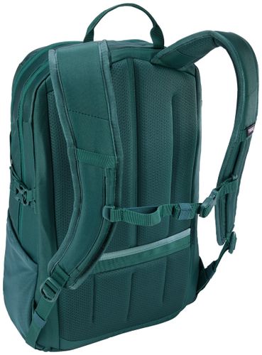 Рюкзак Thule EnRoute 23L (Mallard Green) 3204842 670:500 - Фото 2