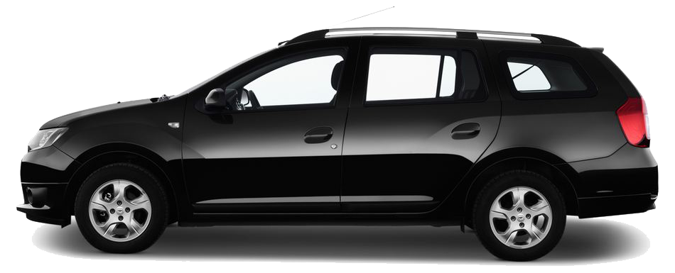 MCV Stepway 5-eshik Stansiya vagoni с 2012 по 2020 pardalar