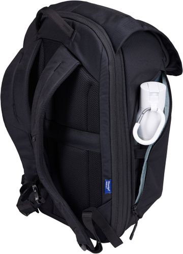 Рюкзак Thule Subterra 2 Travel Backpack 26L (Black) 3205054 670:500 - Фото 15